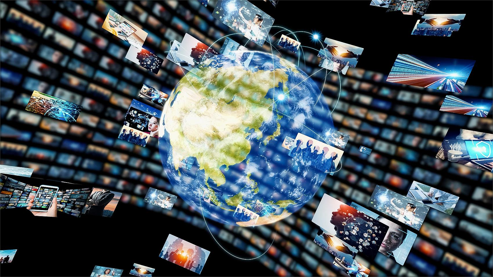 Market Promotion and Brand Empowerment